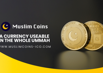 Muslim Coins IEO Goes Live on ProBit Global