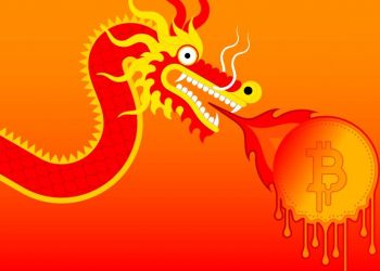 Beijing vs bitcoin: why China is cracking down on crypto