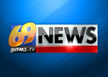 Two-Time #1 DJ in the World Dimitri “Vegas” Thivaios Launches ‘Alien Samurai Dino Warriors’ NFT Drop With ENVOY Network | News