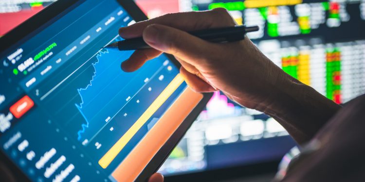 Analyzing Altcoin Season And The Impact Of A New Bitcoin All-Time High