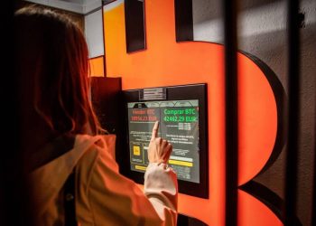 How Blockchain and NFT ticketing may change the ticketing industry