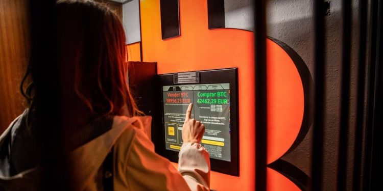 How Blockchain and NFT ticketing may change the ticketing industry