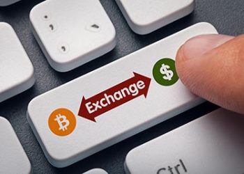 ‘Dogecoin Destroyer’ HUH Token takes center stage