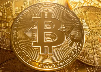Exchange says amid fake blockchain investment solicitation