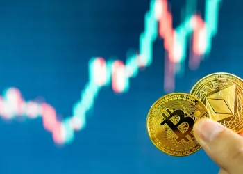 Bitcoin Above $51k; Sec Has No Plans To Ban Crypto