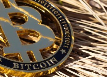 Is Bitcoin ready to shoulder the next-gen DeFi boom