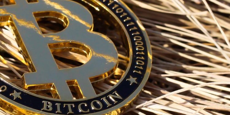 Is Bitcoin ready to shoulder the next-gen DeFi boom