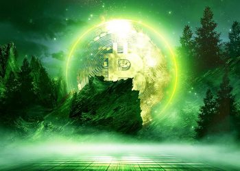 Bitcoin Needs To Pull Back Hard This Weekend in Order To Rally Next Week, Says Crypto Analyst Tone Vays