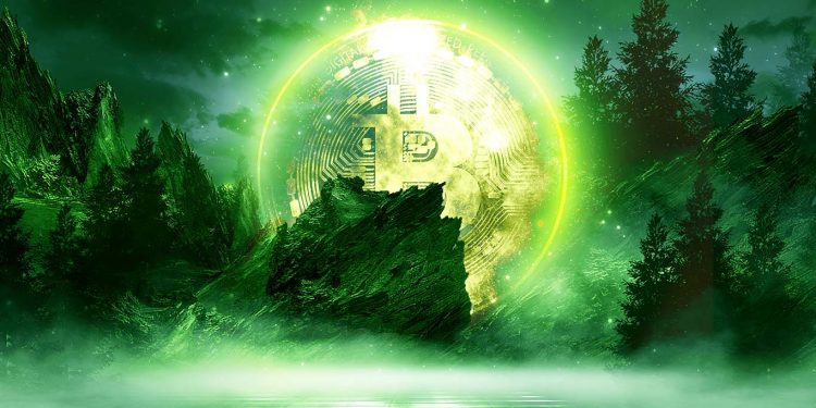 Bitcoin Needs To Pull Back Hard This Weekend in Order To Rally Next Week, Says Crypto Analyst Tone Vays