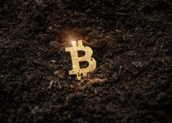 Why Bitcoin, Ethereum, and Dogecoin Are Down Again Today