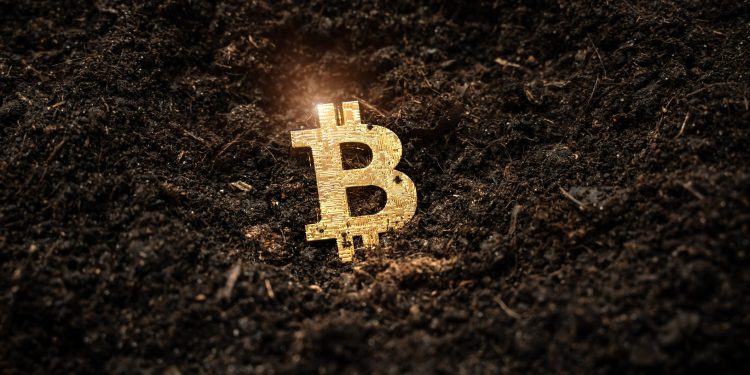 Why Bitcoin, Ethereum, and Dogecoin Are Down Again Today