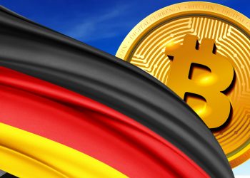 German regulator approves the first Bitcoin-based security token offering.