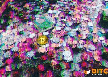 COVID-19 Asia Digital CBDC Bitcoin