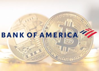 Bank of America report says crypto, DeFi are “only in the first inning”