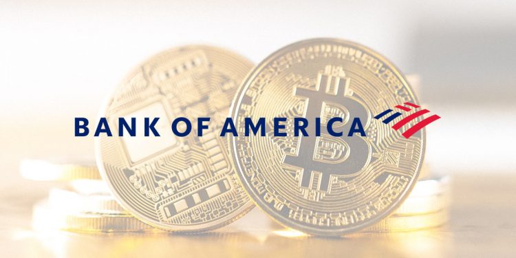 Bank of America report says crypto, DeFi are “only in the first inning”