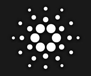 Japan records $6 million in underreported crypto taxes amid Cardano price rally