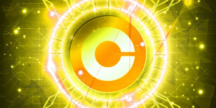 Ethereum-Based Altcoin Blasts Into Stratosphere After Unexpected Launch on Crypto Exchange Coinbase