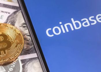 Coinbase NBA Partnership Builds More Bridges Between DeFi and Pro Sports