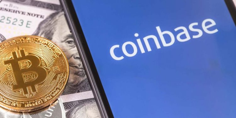 Coinbase NBA Partnership Builds More Bridges Between DeFi and Pro Sports