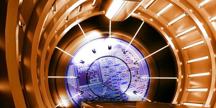 Altcoin Project Accidentally Sends $92,400,000 in Crypto to Investors, Founder Says Protocol Error Is To Blame