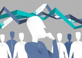 Security Token Market (STM) Gauging Interest in Securitize Enabled STO