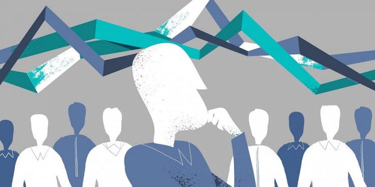 Security Token Market (STM) Gauging Interest in Securitize Enabled STO