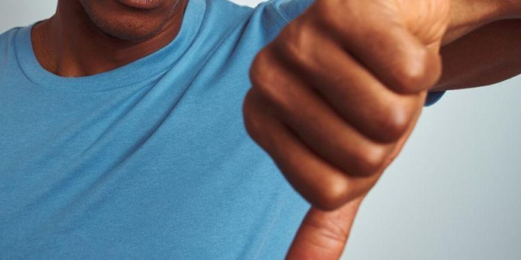 SEC Kicks the Bitcoin ETF Down the Road Again, Legal NFT Battle + More News