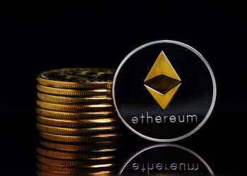 Ethereum could soon hit a record of R71,500 thanks to its growing power in the crypto market- Fundstrat says