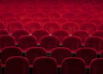 American Films Will be First OTC-Traded Company to Trade on tZERO, Urges Its Shareholders to Open tZERO Markets Trading Accounts