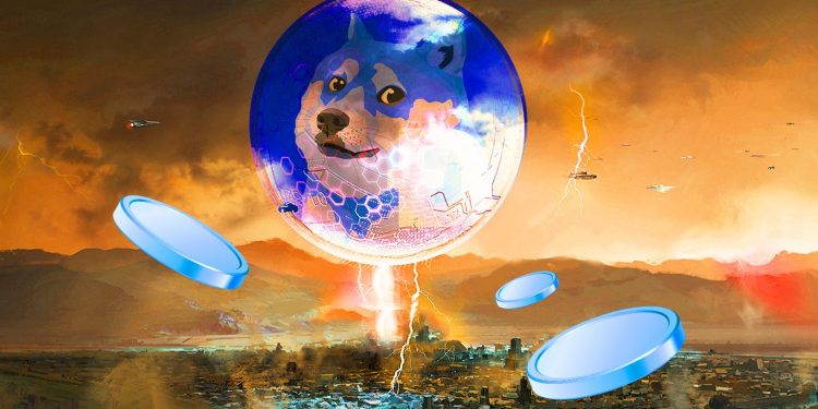 Dogecoin Faces Make-or-Break Moment As Three Altcoins Gear Up for Sizeable Rallies: Crypto Strategist
