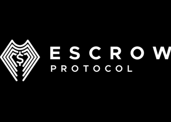 An Exciting New Crypto & Blockchain Opportunity For Traditional Investors