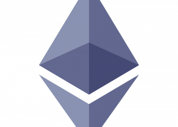 Where To Earn The Highest Interest on Ethereum • BZ Crypto