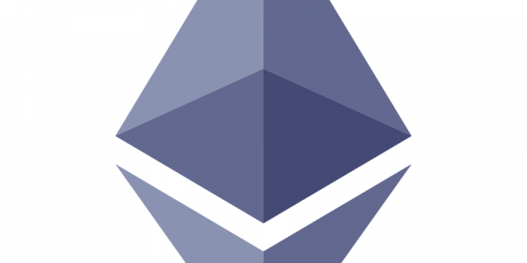 Where To Earn The Highest Interest on Ethereum • BZ Crypto