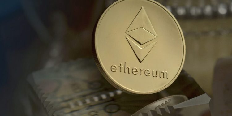 Here’s how Ethereum, Cardano offer a chance to ‘own the future’