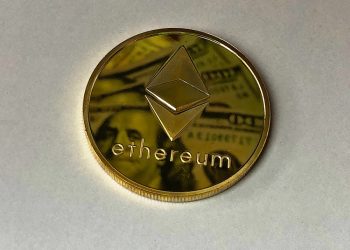 Ethereum fizzles out just below all-time highs but bulls still target $5,000