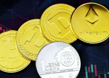 Bitcoin Recovers Lost Momentum, Dogecoin Moves Up, But The ‘Real Altcoin Party’ Begins When Ethereum Breaks Over $4,000 – Bitcoin – United States Dollar ($BTC)