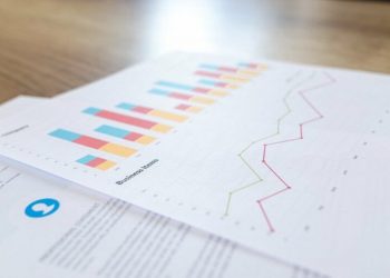 DeFi on Solana ($SOL) Sees Total Value Locked Near $13 Billion