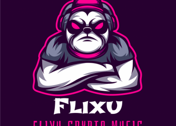 FlixU Music Launches New Website for NFT Music and Video