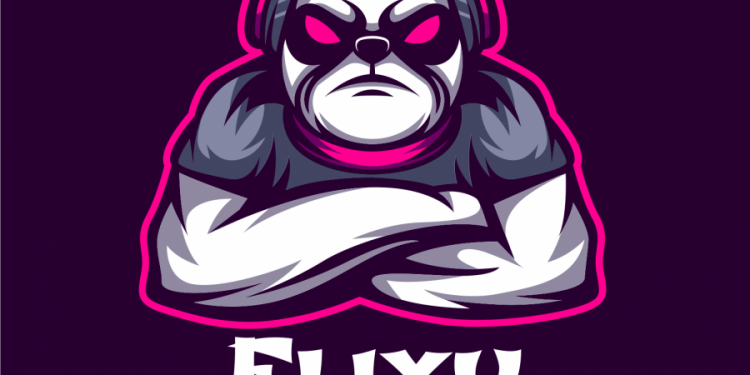 FlixU Music Launches New Website for NFT Music and Video