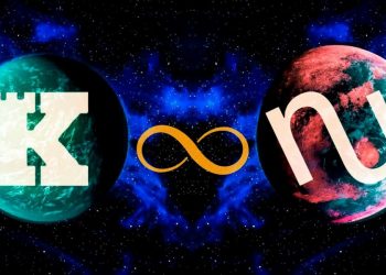 This Ethereum DeFi protocol rallied by 374% in 24 hours