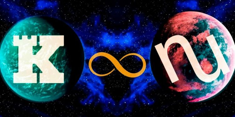 This Ethereum DeFi protocol rallied by 374% in 24 hours