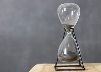 Polymesh Launch Imminent while MERJ Eyes a Global Market- Digital Securities Weekly