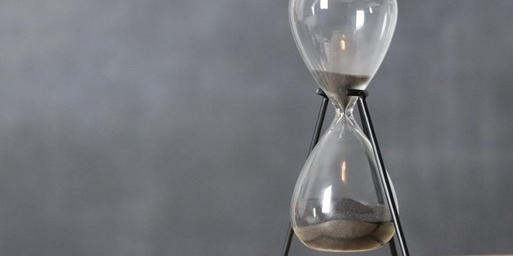 Polymesh Launch Imminent while MERJ Eyes a Global Market- Digital Securities Weekly