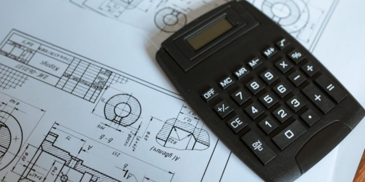 Cryptanalyst Says Fast-Growing Altcoin Will Multiply 10-fold In This Bull Market