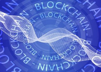 Launching an IDO? Get Your Blockchain Marketing Strategy in Order