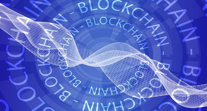 Launching an IDO? Get Your Blockchain Marketing Strategy in Order