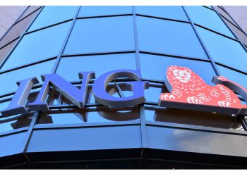 ING says blockchain, crypto presents Blockbuster moment for banks – Ledger Insights