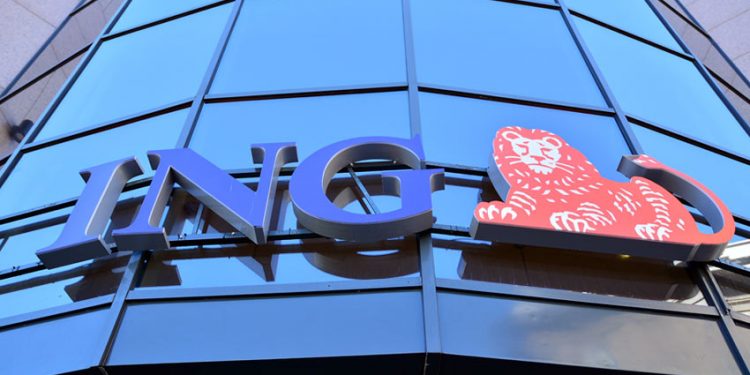 ING says blockchain, crypto presents Blockbuster moment for banks – Ledger Insights
