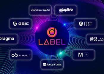 Label Foundation Raises $1 Million to Build Blockchain-Based Platform for the MOOC Industry – Press release Bitcoin News