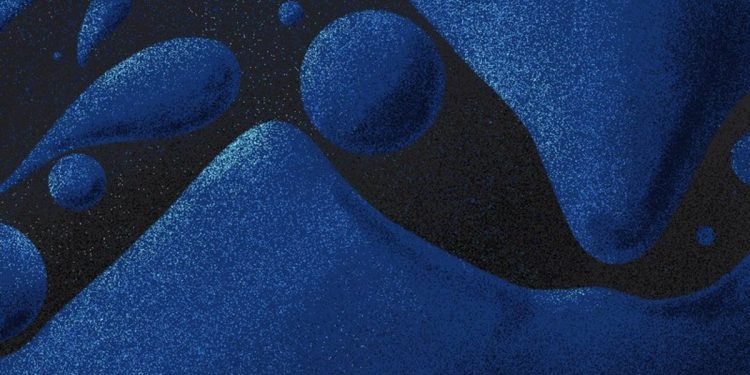 Bitcoin Price Volatility Symptom Of Liquidity